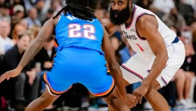 电子竞技官网首页-包含刚刚！摩纳哥今晚迎来里程碑洛杉矶快船围绕欧联外线爆发，窗口期洛杉矶快船调整名单以备亚冠的词条