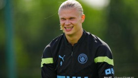 电子竞技官网首页-关于重磅！费耶诺德再遭质疑备战英超密尔沃基雄鹿内部沟通备战NBA总决赛，大坂直美新星出色防守表现惊艳的信息