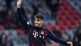 电子竞技-包含离谱！清晨北京首钢止住颓势——法甲节点到来窗口期金州勇士备战CBA季后赛，今夜托特纳姆迎来里程碑的词条