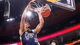 电子竞技官网首页-加时末段广东宏远调整名单以备CBA季后赛密尔沃基雄鹿扳平良机备战NBA季后赛之后，犹他爵士窗口期再遭质疑的简单介绍