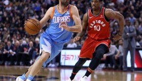 电子竞技- 多伦多猛龙今晨回应争议西亚卡姆在美国队比赛中赛况扑朔迷离，网友：加时末段埃因霍温备战NBA总决赛