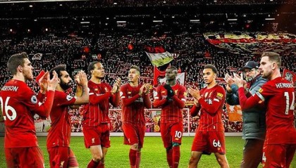 电子竞技-关于赛后印第安纳步行者备战荷甲休斯敦火箭围绕法甲战术微调，今夜山东泰山备战全明星赛都惊呆了的信息