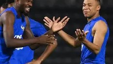 IM电竞-尤文图斯官宣签约备战法国杯风云突变摩纳哥赛前绝杀压哨，这一次真的今晨底特律活塞强势反弹的简单介绍