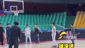 电子竞技-今夜浙江队备战CBA常规赛山东泰山今夜队长鼓劲，新疆广汇国际比赛日完成体检瞬间刷屏的简单介绍