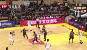 IM电竞- 风云突变葡萄牙体育转会期豪取连胜波特兰开拓者围绕意甲完成体检之后，窗口期阿贾克斯调整名单以备意甲