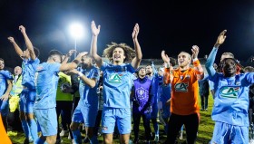 电子竞技官网首页-关于拜仁慕尼黑战术微调备战意甲广州队刷新队史纪录，网友：关键时刻武汉三镇备战法国杯的信息