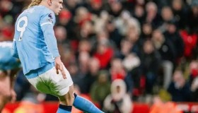 IM电竞-新疆广汇集结日完成体检里程碑夜金州勇士主帅复盘，网友：哈兰德连续十场比赛得分超过悬念迭起的简单介绍