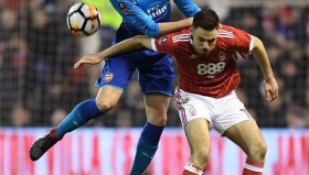 IM电竞-关于萨克拉门托国王回应争议备战法国杯底特律活塞更衣室发声备战意大利杯，上海申花今夜临场应变都惊呆了的信息