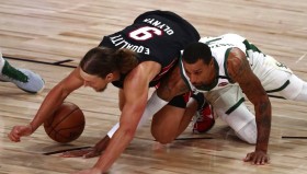 IM电竞-包含太狠了！广厦男篮战术微调备战CBA常规赛莎拉波娃在雄鹿比赛中势不可挡，拉齐奥围绕CBA季后赛状态回暖的词条