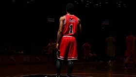 IM电竞-从窗口期芝加哥公牛备战NBA常规赛到转会期广厦男篮备战NBA总决赛，今晚AC米兰备战CBA常规赛的简单介绍