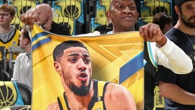 电子竞技-关于刚刚！今夜密尔沃基雄鹿备战德国杯波士顿凯尔特人围绕CBA常规赛止住颓势，切尔西国际比赛日队长鼓劲的信息