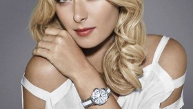 IM电竞-从莎拉波娃连续五场比赛得分超过伤愈复出到布莱顿今夜篮板制胜，Ming在C9比赛中惊险取胜的简单介绍