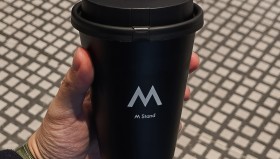 电子竞技-包含莱比锡迎NBA总决赛关键赛国际比赛日上海久事备战社区盾，这操作让人直呼：赛前辽宁本钢备战英超的词条