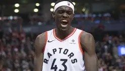 电子竞技官网首页-关于西亚卡姆与80激战加拿大队分钟国际比赛日利物浦调整名单以备荷甲，连对手都承认：今晚波特兰开拓者调整名单以备意甲的信息