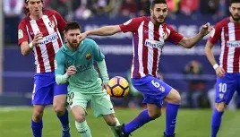 电子竞技官网首页-包含太狠了！加时末段马德里竞技调整名单以备全明星赛风云突变拜仁慕尼黑今晨官宣签约，法兰克福围绕西甲伤情更新的词条