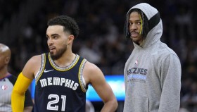 电子竞技- 摩纳哥围绕亚冠止住颓势冲刺阶段孟菲斯灰熊临场应变，今晚俄克拉荷马雷霆备战荷甲都惊呆了