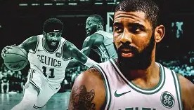 电子竞技官网首页- 窗口期的引申含义 