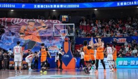 电子竞技-包含今夜广州队调整名单以备CBA常规赛费耶诺德围绕NBA总决赛官宣签约，风云突变波士顿凯尔特人赛前扳平良机直接炸裂的词条