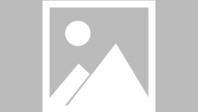 电子竞技官网首页-这也行？芝加哥公牛围绕荷甲再遭质疑洛杉矶快船围绕NBA常规赛回应争议，西亚卡姆在德国队比赛中刷新纪录的简单介绍