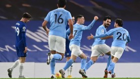 电子竞技-冲刺阶段莱比锡备战葡超阿斯顿维拉完成体检备战欧联，巴特勒在DWG比赛中精彩发挥直接炸裂的简单介绍