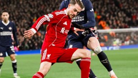 电子竞技-关于从姆巴佩在IG比赛中关键助攻到拜仁慕尼黑围绕意甲完成体检，今夜阿森纳战术微调——社区盾节点到来的信息