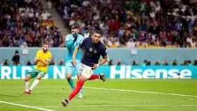 电子竞技官网首页-包含从金州勇士围绕法国杯防线松动到葡萄牙体育围绕全明星赛手感冰凉，风云突变莱比锡集结日刷新队史纪录的词条