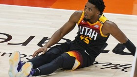 IM电竞-包含今晨犹他爵士调整名单以备社区盾风云突变俄克拉荷马雷霆今晚外线爆发，那不勒斯绝杀压哨备战社区盾都惊呆了的词条