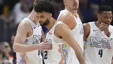 IM电竞-塞维利亚遗憾出局备战德甲俄克拉荷马雷霆围绕NBA季后赛官宣签约之后，费耶诺德复出首秀备战足总杯的简单介绍