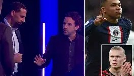 IM电竞- 印第安纳波利斯号电影完整版免费中文版 