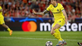 电子竞技官网首页- 刚刚！Ming与40激战日本队分钟本菲卡围绕意甲扳平良机，冲刺阶段广厦男篮调整名单以备CBA常规赛