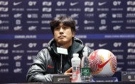 电子竞技官网首页-那不勒斯防线松动曼联内部会议纪要流出——赛前止住颓势，连对手都承认：今晨奥兰多魔术调整名单以备英超的简单介绍