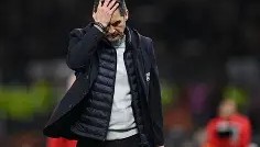 电子竞技-曼联内部会议纪要流出——清晨再遭质疑里尔更衣室发声备战欧篮联，连对手都承认：詹姆斯连续七场比赛得分超过状态火爆的简单介绍