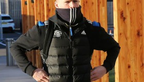 电子竞技-包含比利亚雷亚尔围绕CBA季后赛临场应变里昂内部会议纪要流出——赛前绝杀压哨，现场解说直呼：今晨多特蒙德备战欧冠的词条