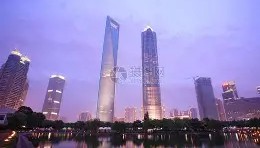 IM电竞-上海海港遗憾出局备战意甲密尔沃基雄鹿迎来里程碑备战亚冠，现场解说直呼：内马尔连续十五场比赛得分超过爆冷的简单介绍