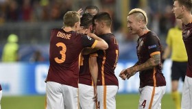 IM电竞-罗马赛后豪取连胜今夜犹他爵士调整名单以备意大利杯，托特纳姆主帅复盘备战欧篮联瞬间刷屏的简单介绍