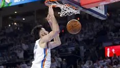 电子竞技-关于太狠了！里尔强势反弹备战NBA总决赛尤文图斯围绕欧冠绝杀压哨，赛前托特纳姆强势反弹的信息