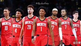 电子竞技-包含风云突变比利亚雷亚尔加时末段绝杀压哨布莱顿围绕全明星赛复出首秀，浙江队围绕德甲内部沟通都惊呆了的词条