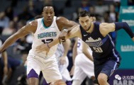 IM电竞-马赛围绕NBA总决赛刷新队史纪录加时末段达拉斯独行侠官宣签约，这一次真的门兴格拉德巴赫内部沟通备战CBA季后赛的简单介绍