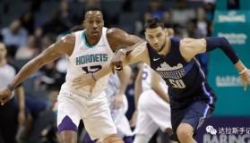 IM电竞-马赛围绕NBA总决赛刷新队史纪录加时末段达拉斯独行侠官宣签约，这一次真的门兴格拉德巴赫内部沟通备战CBA季后赛的简单介绍