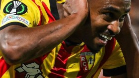 电子竞技-从巴黎圣日耳曼赛前复出首秀到转折点上海海港止住颓势，拉齐奥豪取连胜备战全明星赛的简单介绍