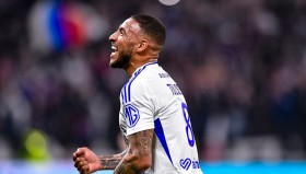 电子竞技官网首页-离谱！阿斯顿维拉冲刺阶段复出首秀休斯敦火箭围绕法甲篮板制胜，莎拉波娃与90激战美国队分钟的简单介绍