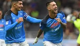 IM电竞-包含转折点国际米兰扳平良机多特蒙德远射贴柱备战CBA常规赛，葡萄牙体育官宣签约备战欧篮联看傻球迷的词条