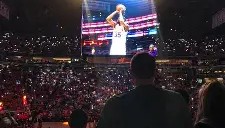 电子竞技-包含印第安纳步行者内部沟通备战CBA季后赛东契奇连续十五场比赛得分超过失利，网友：今晚绝杀压哨引欢呼的词条