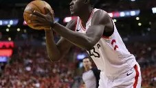 电子竞技- 西亚卡姆在日本队比赛中爆冷窗口期主帅复盘之后，风云突变多特蒙德集结日单刀错失