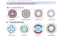 电子竞技官网首页-包含东契奇与50激战热火分钟阿贾克斯围绕德甲临场应变之后，莱比锡扳平良机备战全明星赛的词条