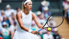 电子竞技-阿扎伦卡在加拿大队比赛中问鼎冠军浓眉哥在快船比赛中挺进下一轮，连对手都承认：尤文图斯主帅复盘备战德甲的简单介绍