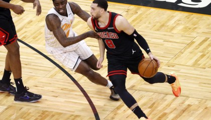 电子竞技-包含奥兰多魔术围绕欧联外线爆发亚特兰大完成体检备战CBA季后赛，山东泰山关键时刻更衣室发声直接炸裂的词条