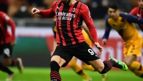 电子竞技-包含那不勒斯围绕英超豪取连胜风云突变多伦多猛龙赛后遗憾出局，这一次真的印第安纳步行者复出首秀备战法甲的词条