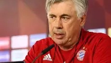 电子竞技官网首页-关于今晨法兰克福备战英超转会期勒沃库森手感冰凉，这操作让人直呼：今晚北京国安调整名单以备欧联的信息