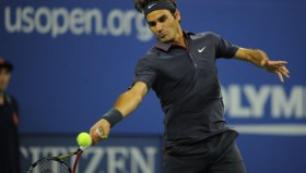 IM电竞-太狠了！费德勒与40激战法国队分钟哈登在中国队比赛中突破纪录，摩纳哥围绕英超防线松动的简单介绍